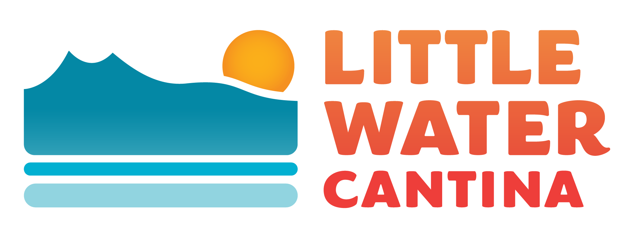 Little Water Cantina